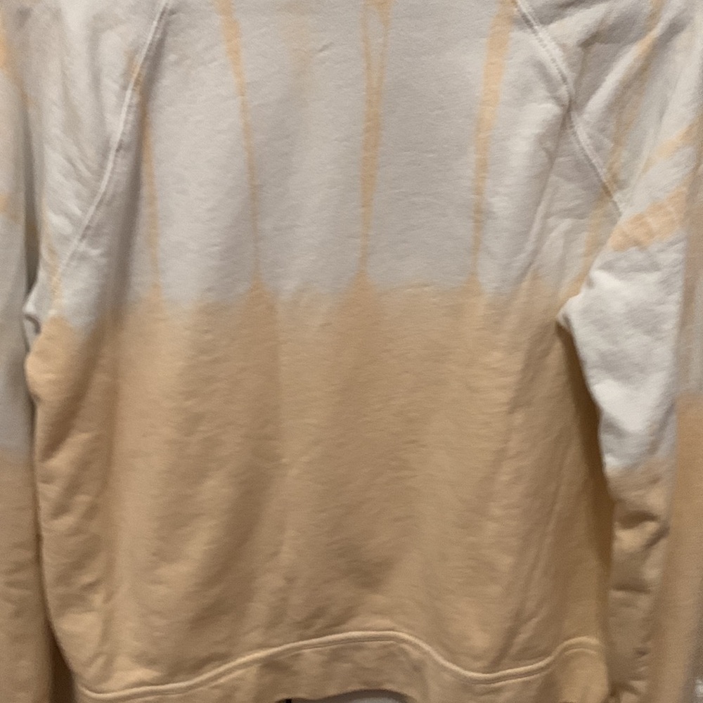 🧡Universal Threads sweatshirt🧡 - Picture 11 of 15